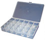 Caja organizadora simple
