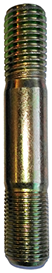 Espárragos
