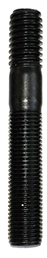 Espárragos